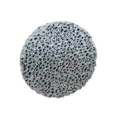 Ceramic Foam Filter