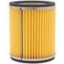Two Wheeler Air Filter