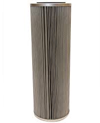 Full-flow Filter