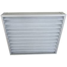 Air Conditioning Filters