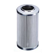 Replacement Filter