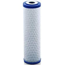 Carbon Block Filter