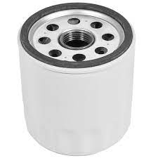 Spin-on Filter