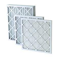 HVAC Air Filter
