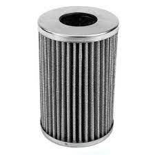 Engine Air Filter