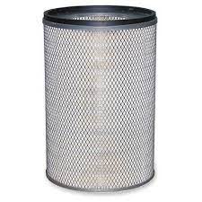 Truck Air Filter