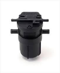 Cng Filters