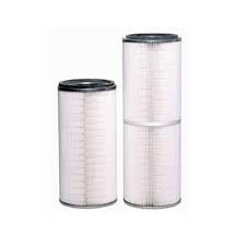 Powder Coating Filter