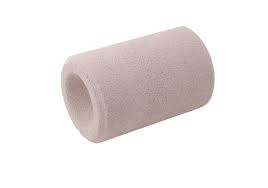 Core Filter