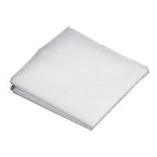 Cloth Filter