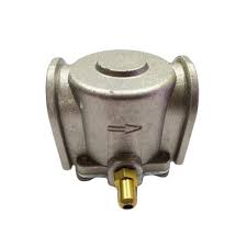 LPG Filter