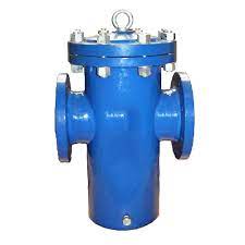 Pipeline Filters