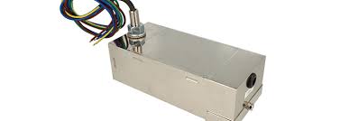 Power Line Filters