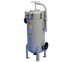 Process Filter