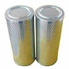 Cleanable Filters