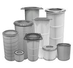 Oem Filters