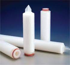 Sterilizing Filters