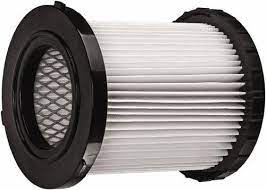Vacuum Cleaner Filter