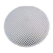 Ceramic Honeycomb Filter