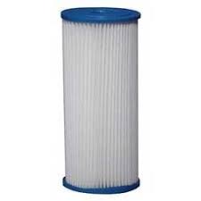 Surface Filter