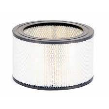 Air Filter Element