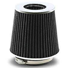Air Inlet Filter