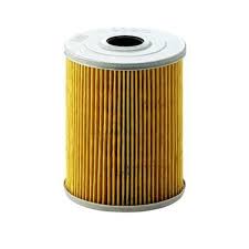 Oil Filtration Elements