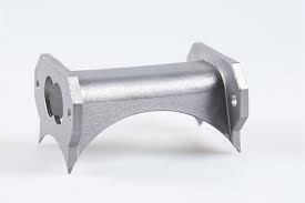 Stainless Steel Casting