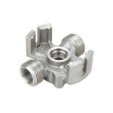 Cast Steel Casting