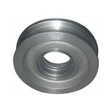 Sg Iron Casting