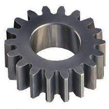 Carbon Steel Casting