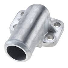 Aluminum Sand Casting