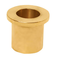 Phosphor Bronze Casting