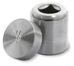 Lead Castings