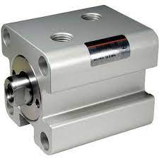 Hydraulic Compact Cylinder