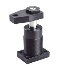 Hydraulic Clamp Cylinders