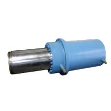 Hydraulic RAM Cylinder