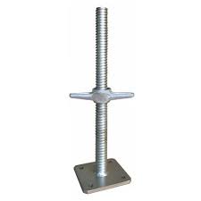 Adjustable Jack