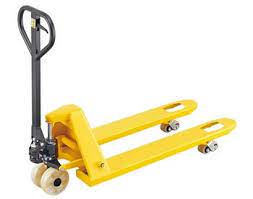 Lifting Jacks
