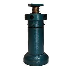 Mechanical Jacks