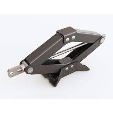 Scissor Jack