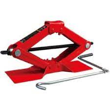 Automotive Jacks