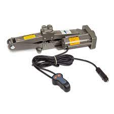 Electric Car Jack