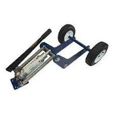 Hydraulic Lift Kits