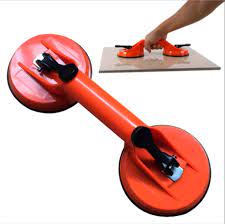 Glass Lifter