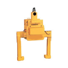 Coil Lifter