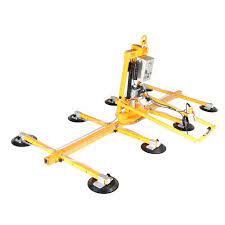 Vacuum Lifter