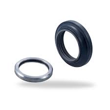 Mechanical Seals