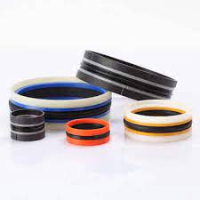 Hydraulic Seals