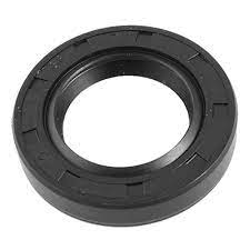 Rubber Oil Seal